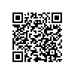 R21-1-3-00A-W06CH-S QRCode