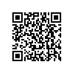 R21-1-5-00A-B01CH-V QRCode