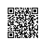 R21-1RE-00154741 QRCode