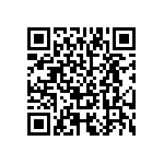 R21-1RE-00172065 QRCode