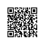 R21-1RE-00377953 QRCode