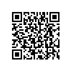 R21-1RE-00452475 QRCode