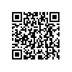 R21-1REF-00351776 QRCode