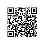 R21-1REF-00440760 QRCode