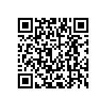 R21-1REF-00454435 QRCode