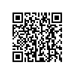 R21-1REF-S00363405 QRCode