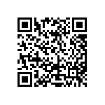 R21-1REF-S00376949 QRCode