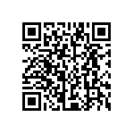 R21-1REF-S00377406 QRCode