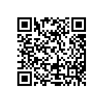 R21-1REF-S00450103 QRCode