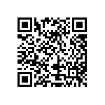 R21-1REF-S01008667 QRCode