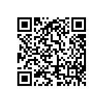 R21-2-10-0A-B06CV-V QRCode