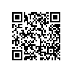 R21-2-10-0A-B102IV-V QRCode