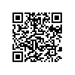 R21-2-10-0A-B121CV-V QRCode