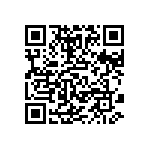 R21-2-15-0A-R101EV-S QRCode