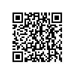 R21-2-16-0A-B02CV-V QRCode