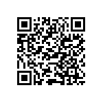 R21-2-16-0A-R02CH-V QRCode