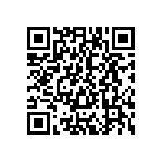 R21-2-20-0A-B02IV-V QRCode