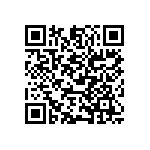 R21-2-20-0A-B108CV-V QRCode