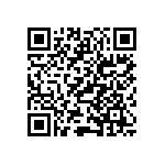 R21-2-20-0A-R01IH-V QRCode