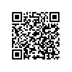 R21-2-3-00A-B06CV-S-V QRCode