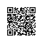 R21-2-5-00A-B162IV-V QRCode