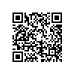 R21-2-6-00A-B162IV-V QRCode