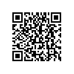 R21-4-1-00A-R102CV-S-V QRCode
