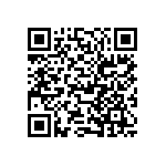 R21-4-10-0A-30067-1-V QRCode