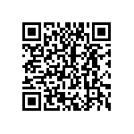 R21-4-10-0A-R102CV-S-V QRCode