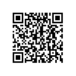 R21-4-15-0A-25827-1-V QRCode