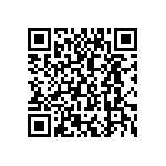 R21-4-2-50A-R102CV-S-V QRCode