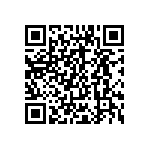 R21-41-5-00A-B06EV QRCode