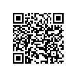 R21-42-17-5A-B161CH-S QRCode
