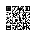 R21-61-12-0A-B01IV QRCode