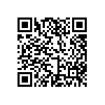 R21-61-15-0A-B06IV-V QRCode