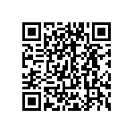 R21-61-3-00A-B06IV-V QRCode