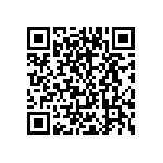 R21-61-5-00A-B01CV-V QRCode