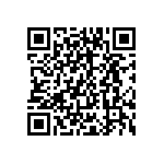 R21-61-5-00A-B06IV-V QRCode