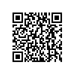 R21-61F-2-50A-B02IV-V QRCode