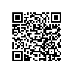 R21-62-1-00A-26170-18-V QRCode