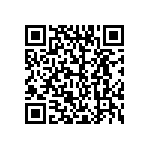 R21-62-1-50A-B108CH-V QRCode