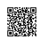 R21-62-10-0A-B01IH-V QRCode