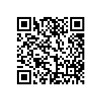 R21-62-10-0A-B02CV-V QRCode