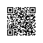 R21-62-10-0A-B107CV QRCode