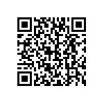 R21-62-10-0A-B161CV-V QRCode