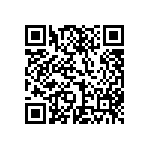 R21-62-10-0A-W06CV-V QRCode