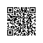 R21-62-15-0A-24105-3-V QRCode