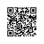 R21-62-15-0A-32440-5-V QRCode