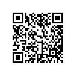 R21-62-15-0A-34028-1-V QRCode