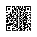 R21-62-15-0A-37175-1-V QRCode